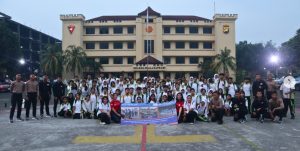 LDKS
