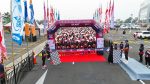 MBI FUN RUN 2026 Cikarang Bekasi